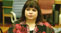 Annie (Debbie Chazen)
