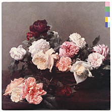 Review of Power, Corruption & Lies