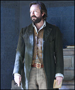 Neil Pearson