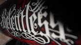 Relentless Can;...