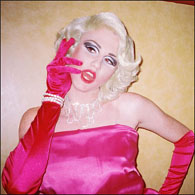 Image: Lady Sensatia
