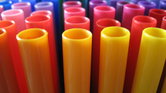Colours