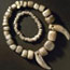 Skara Brae jewellery
