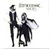 Review of Rumours