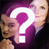 Play the Quiz