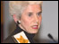 Eva Clarke
