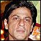 Om Shanti Om
