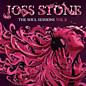 Review of The Soul Sessions Vol 2