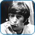 John Lennon