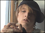 Stephen Hawman