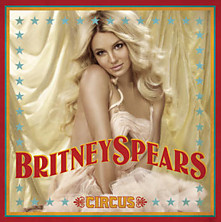 Review of Circus