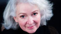 Susan Jones