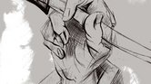 Hand Hand