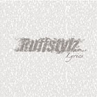 Lyrics cover
