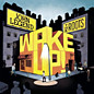 Review of Wake Up!