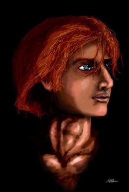 Scully