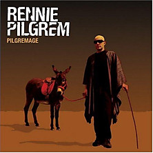 Review of Pilgremage