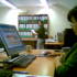 Office near Newmarket, Suffolk