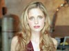 Buffy season 6