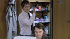 Tim and the IT Expert