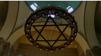 Egypt_jew