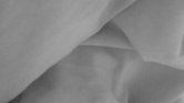 Bed Sheet
