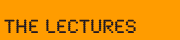 The Lectures