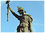 War memorial