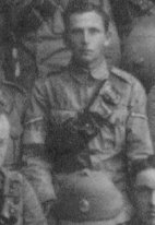 Thomas John Arkill Thomas John Arkill