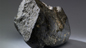 Olduvai stone chopping tool