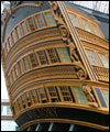 HMS Victory