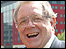 Ed Doolan