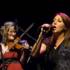 Jeana Leslie and Siobhan Miller
