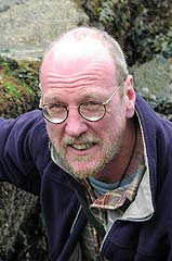 Paul Evans
