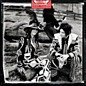 Review of Icky Thump