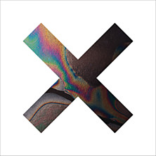 Review of Coexist