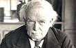 Lloyd George