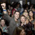 Crowd