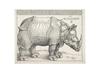 Click on the image to zoom in. Copyright Trustees of the British Museum