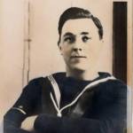 Clarence Bourne