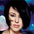 Tina Arena