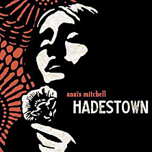 Review of Hadestown