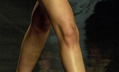 Knees