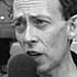 Steve Lamacq