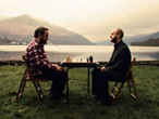 The Unwinding Hours