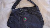 Eco bag