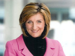 Penny Marshall