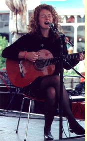 Téa Hodzik