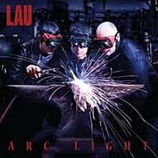 Review of Arc Light