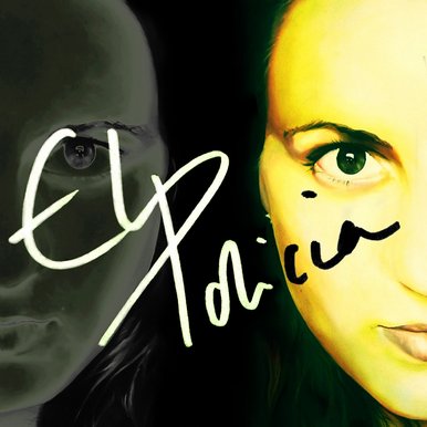 Portrait Competition